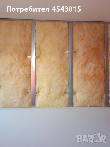 Вътрешни ремонти , снимка 16 - Ремонти на къщи - 51644460