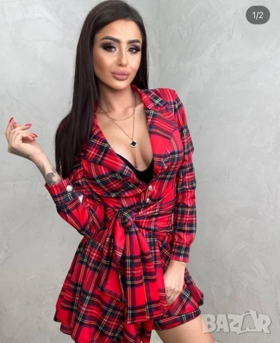 гащеризони, снимка 2 - Гащеризони - 50730453