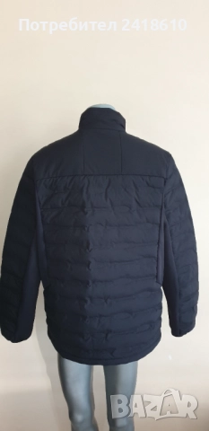 Oakley Ellipse Quilted Jacket Mens Size XL  ОРИГИНАЛ! Мъжко Зимно Яке!, снимка 5 - Якета - 51829352