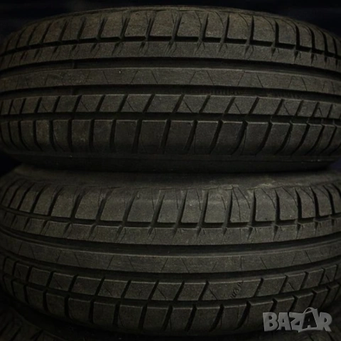 4 бр. зимни гуми Kormoran 185/65/15