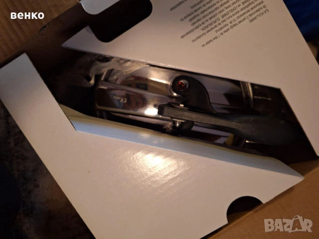 Тенджера под налягане, снимка 3 - Съдове за готвене - 53223837