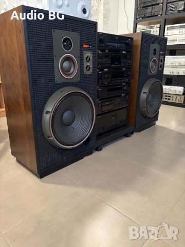 Sony Es Series , снимка 2 - Ресийвъри, усилватели, смесителни пултове - 52107970