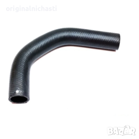 Маркуч воден радиатор долен за СУЗУКИ ВИТАРА SUZUKI VITARA 1785260A00 17852-60A00 OEM SUZUKI