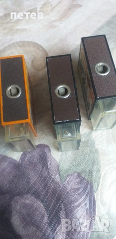 запалка. стари запалки., снимка 7 - Антикварни и старинни предмети - 53692305