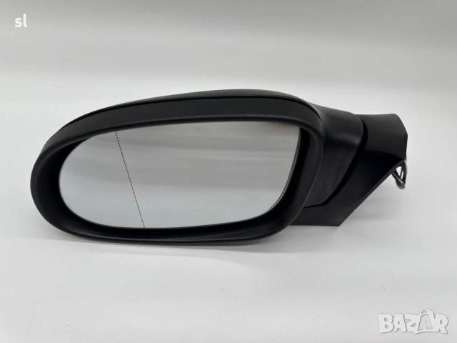 Огледало/огледала за Мерцедес А клас/Mercedes W168