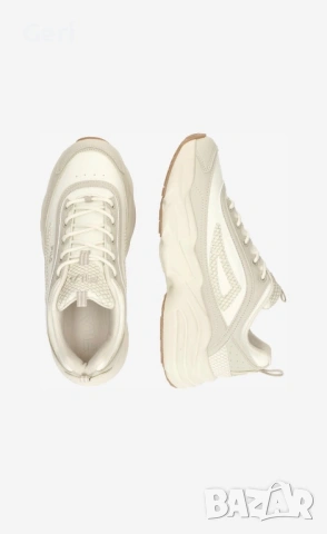 Маратонки Fila 39 номер, снимка 12 - Маратонки - 53381090