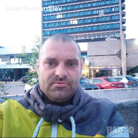 Здравейте търся си работа-Общ работник строителство 