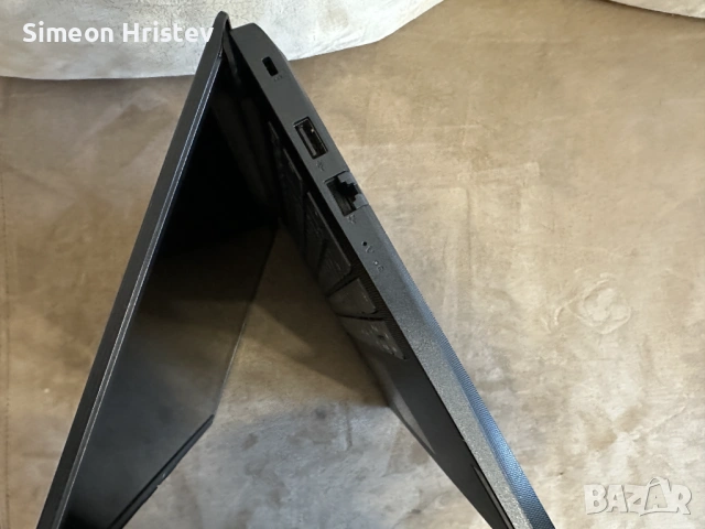 Lenovo V14 G2 | Core i5-1135G7 | 8GB RAM | 256GB SSD | ОБСЛУЖЕН, снимка 5 - Лаптопи за дома - 53649119