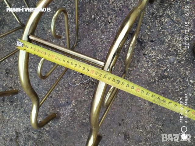 Декоративни рамки, снимка 2 - Декорация за дома - 50525942