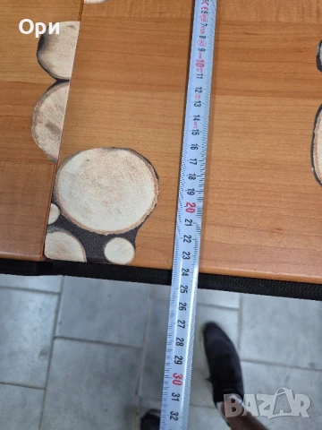 Тонколони Cat MBC 313B, снимка 14 - Тонколони - 51337346