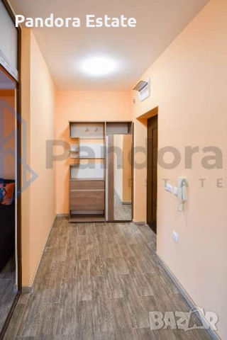 2-СТАЕН апартамент под наем, гр. София, кв.Манастирски ливади, снимка 4 - Апартаменти - 52478095