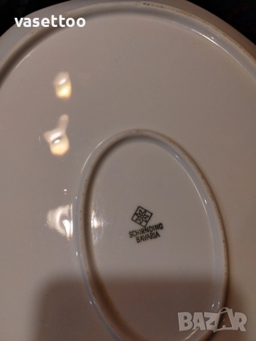 Разпродажба на колекция, снимка 6 - Аксесоари за кухня - 52957116