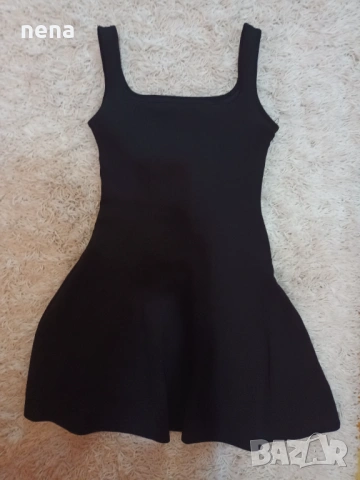 Рокли на ниски цени, снимка 17 - Рокли - 41544137