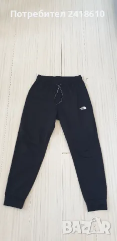 The North Face Mens Pant Size S  ОРИГИНАЛ! Мъжко Долнище!, снимка 8 - Спортни дрехи, екипи - 49881847