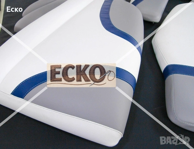 Тапициране на меки мебел, коли, яхти, градински мебели, снимка 9 - Други услуги - 53918576