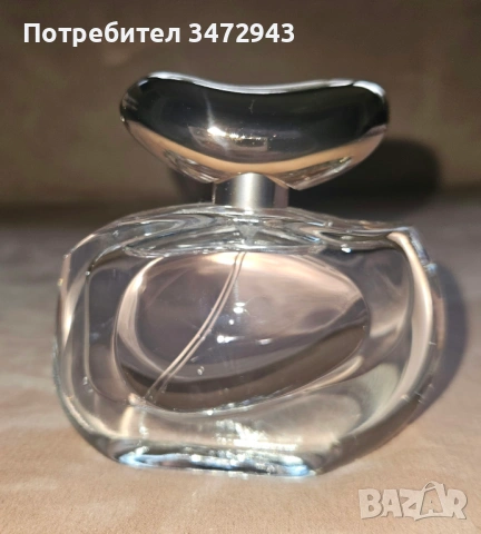 Парфюм Illuminare на Vince Camuto