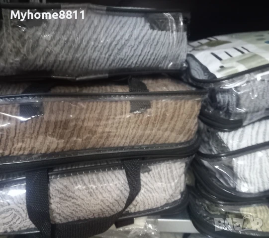 Калъф за стол , снимка 6 - Други - 50644903