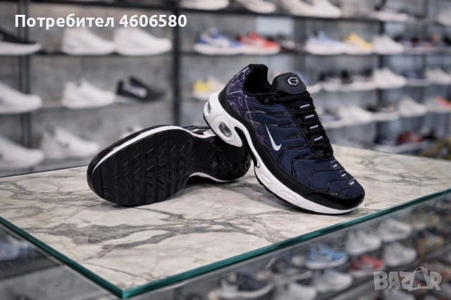 👟 Дамски маратонки, снимка 5 - Маратонки - 53716451