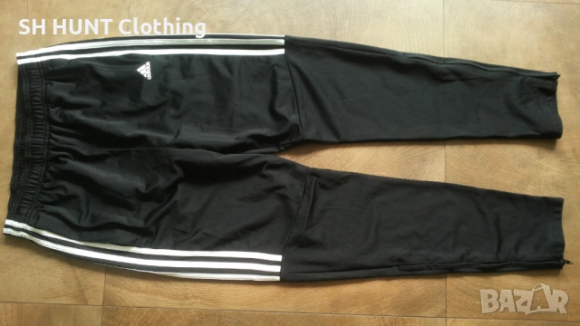 Adidas Kids Football Pants Размер 13-14 г / 164 см детска футболна долница 25-64