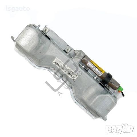 AIRBAG табло Mercedes-Benz C-Class 204 (W/S/C) 2007-2014 ID: 127169, снимка 2 - Части - 45962227