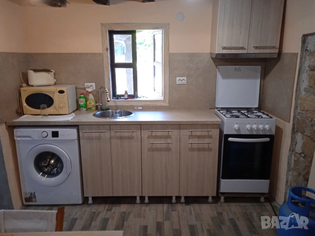 Сглобяване на мебели , снимка 3 - Дърводелски услуги - 53937690