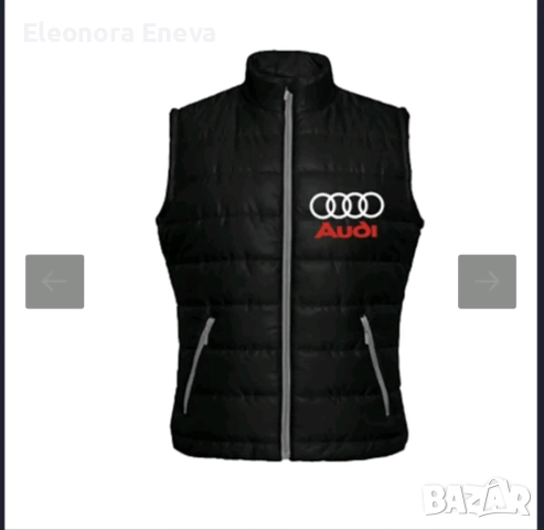 Мъжки дрехи, снимка 4 - Други - 51888753