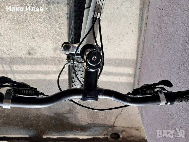 Skott -wail 26 ", снимка 10 - Велосипеди - 53579986