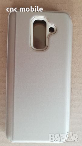 Samsung Galaxy A6 Plus 2018 - Samsung A6 Plus - Samsung SM-A605 - Samsung J8 2018 калъф / case, снимка 11 - Калъфи, кейсове - 46102935