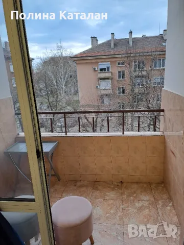 Тристаен апартамент, снимка 5 - Апартаменти - 49700299