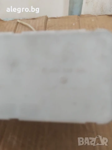 Вакуум помпа HELLA , за VW, 1H0962257B, 1H0 962 257 B, снимка 3 - Части - 50617758