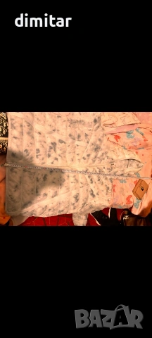 Nike Xl. ново, снимка 6 - Якета - 53107438