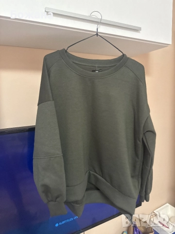 Спортен комплект нов, снимка 2 - Спортни екипи - 52559541