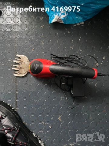 Електрически  инструменти , снимка 6 - Други инструменти - 54015120