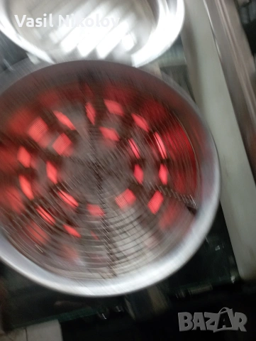 Пържолник скара от соца , снимка 9 - Скари - 53968519