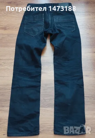 Дънки и суичър JACK and JONES, снимка 11 - Дънки - 45404383