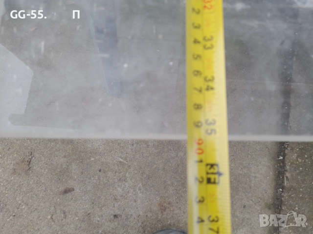 Плексигласи, снимка 2 - Други ценни предмети - 52652598