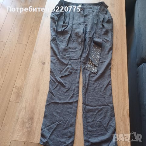 Панталони и поли Zara и други марки, снимка 16 - Панталони - 39396865