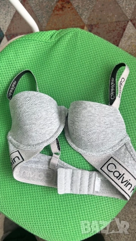 Calvin klein сутиен