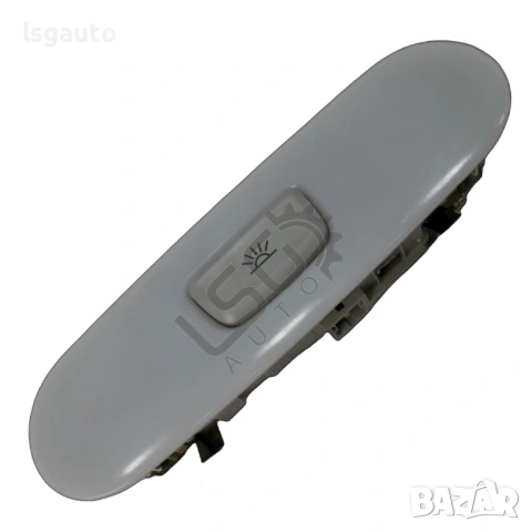 Плафон AUDI A4 (B8) 2008-2015 ID: 156863