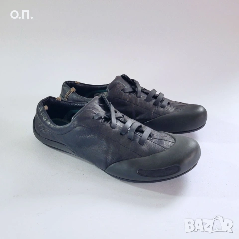 CAMPER, оригинални 41, снимка 7 - Спортни обувки - 54268306
