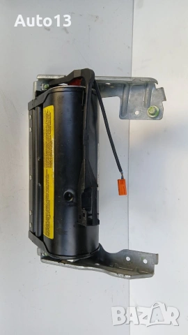 Десен Airbag за Passat B5, снимка 2 - Части - 53738573