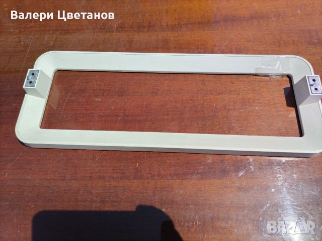 стойка    TOSHIBA  32L2434D 