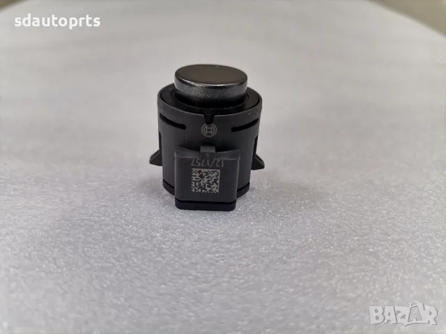 1EA919275C Нов Парктроник Audi VW Skoda Seat, снимка 4 - Части - 50311140