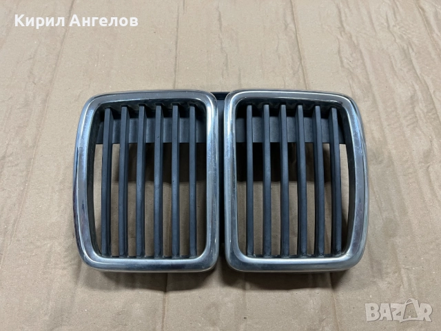 Бъбреци за BMW E30