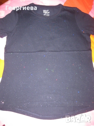 Голям лот от дрешки за госпожица на 12 – 14г.!, снимка 5 - Други - 53233618