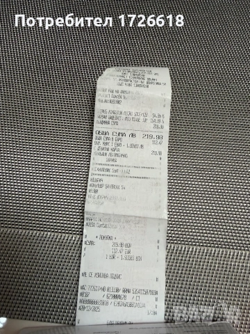 Видеорегистратор MiVue J30 + Памет карта 128 GB, снимка 7 - Аксесоари и консумативи - 54151398