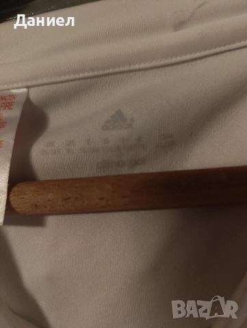 Блуза на Копенхаген , снимка 4 - Фен артикули - 54059856