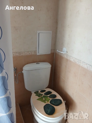 Продажба на студио в комплекс Голф Ибър – спокойствие сред природата, снимка 5 - Апартаменти - 53694959