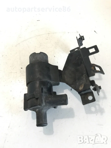 Водна помпа за Mercedes Sprinter 2.9 Tdi (1995-1999) 0018351364