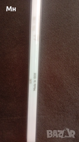 Лабораторни -термометри , снимка 3 - Лаборатория - 53982336